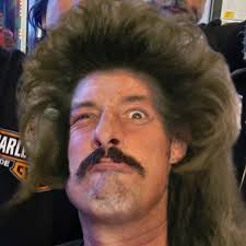 What do I listen to?