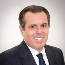 Tracy Vitelli, REALTOR