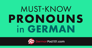 Change your default dictionary to american english. German Phrases Archives Page 2 Of 7 Germanpod101 Com Blog