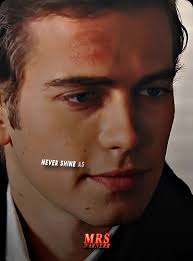 Warnette <3 #shatterme #SHATTERME #shattermeseries #shattermebook  #shattermeedit #shattermebooks #aaronwarner #aaronwarnerhasmyheart  #aaronwarneredit #julietteferrars #ellasommers #warnette ...