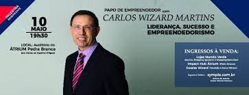 Advice/lessons after watching all the american & australian shark tank episodes. Empresario Bilionario Que Apresenta O Sharktank Brasil Realiza Palestra Na Cidade Pedra Branca Sobre Lideranca Sucesso E Empreendedorismo Acontecendoaqui
