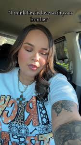 trinitysierraa (@trinitysierraa3)