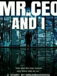 Jetzt neonail ganz einfach bei douglas bestellen und 2 gratisproben sichern! Free Books Online To Read Best Novels To Read Online Moboreader