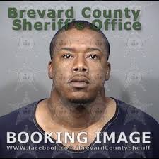 Arrests In Brevard County: March 30, 2018