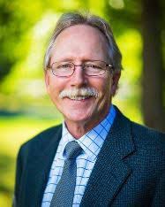 2023 Annual Community Report