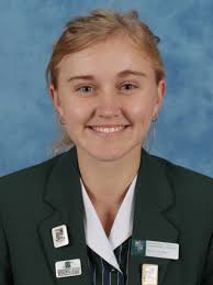 ATAR results reveal Sunshine Coast schools' top performers