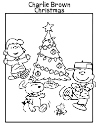 Children play this game as their parents want to introduce them to the cartoon they used to watch. 7 Best Charlie Brown Christmas Trivia Printable Printablee Com