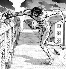 Manga 1080p, 2k, 4k, 5k hd wallpapers free download, these wallpapers are free download for pc, laptop, iphone, android phone and ipad desktop. Eren Jaeger Black And White Wallpaper Doraemon