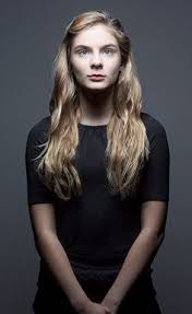 Check spelling or type a new query. 41 The Walking Dead Brighton Sharbino Ideas Brighton Sharbino Brighton The Walking Dead