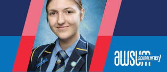 Hoërskool Oos-Moot Matriekklas 2024