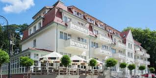 Zum Schliessen Klicken Sie Bitte Auf Das Bild Hotel Wasserpumpe Garten Hotelausstattung