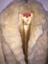 Manteau Fourrure Veritable Rene Derhy Ebay Ne vous inquiétez pas, cela n'inclut pas de fourrure. details sur manteau fourrure veritable rene derhy