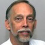 Dr. Giles Langston, MD, Emergency Medicine