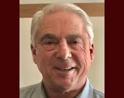 James Pulver's Instagram, Twitter & Facebook