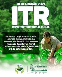 Profile for Secretaria Municipal de Agricultura e Meio Ambiente de São  Félix do Coribe