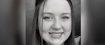 Funeral services announced for Borger graduate, ex-WT student, 20, killed  in I-40 crash