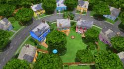 We did not find results for: Backyard The Backyardigans Wiki Fandom