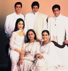 Free Kabhi Khushi Kabhi Gham Song And Full Movie Download Instube