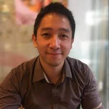 Rod Paul John Malabanan