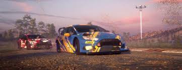 Maybe you would like to learn more about one of these? V Rally 4 Switch Jeux Puissance Nintendo