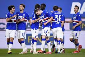 Sigue el partido entre inter milán y sampdoria en directo. X 9bskgmaq2mpm