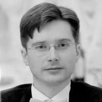 The One Technologies: Employee Directory