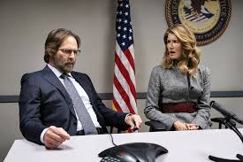 Check spelling or type a new query. Big Little Lies The Bad Mother Tv Episode 2019 Imdb