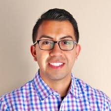 Centro de la Familia de Utah