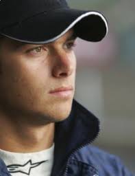 Who is Mike Mills dating? Mike Mills girlfriend, wife