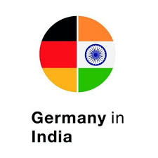 In february, the company refused to censor tweets belonging to journalists, activists, and politicians in the country despite being ordered by india's government to do so, and despite threats from the it ministry to jail twitter officials for not towing the government's line. German Embassy India Germanyinindia Twitter