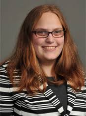 Clark Alumni Scholars