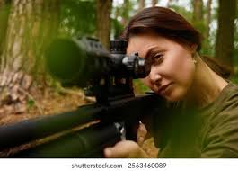 25+ Thousand Wild Target Royalty-Free Images, Stock Photos & Pictures