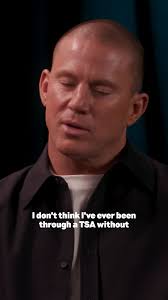 Ellen Page and Kate Mara's bond IRL made for a 'unique experience' when  working