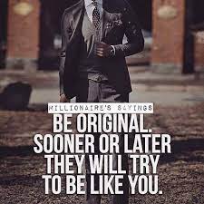 Pin On Millionaire S O M