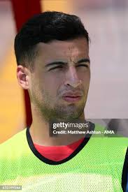 1,434 Michael Atkinson Stock Photos, High-Res Pictures, and Images