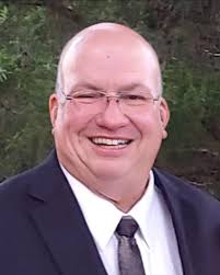 Obituary for Robert "Bob" Leathers Nichols