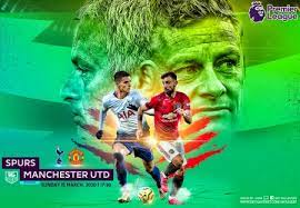 See more ideas about manchester united wallpaper, manchester united, manchester. Tottenham Hotspur Manchester United Soccer Sports Background Wallpapers On Desktop Nexus Image 2544425