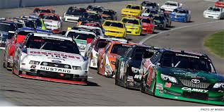 Pocono raceway will now literally cover your costs if one of the future nascar cup series races are postponed due to inclement weather. Pocono Raceway Tickets Events Selectaticket