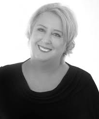 Tracey Yeomans's Instagram, Twitter & Facebook