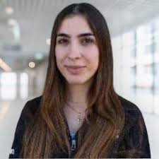 Meet Our Staff at Jaguar San Diego