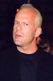 But the father of five didn't turn it on himself — he used it on his daughter tallulah while his ex demi moore and their. The Biggest Celebrity Hair Transformations For A Role