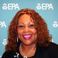 Cynthia Singletary's Instagram, Twitter & Facebook