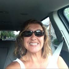 Maria Santangelo (marialuvs2shop)