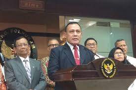 Sudah 12 hari berlalu, namun harun masiku masih menjadi buron. Kata Ketua Kpk Soal Harun Masiku Di Mana Pun Dia Pasti Akan Kita Cari Dan Tangkap Halaman All Kompas Com
