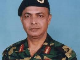 DGFI-Md-Faizur-Rahman