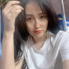 Mai Phương Thúy nói về tin sắp cưới khi được nhóm bạn thân Gia đình văn hóa  hỏi thẳng