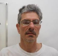 Nebraska Sex Offender Registry: Stephen Coppola