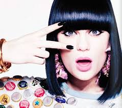 Image result for kumpulan gambar jessie j