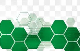 green technology background images green technology background transparent png free download green technology background images