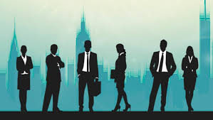 Check spelling or type a new query. 6 Kisah Wirausahawan Sukses Di Bidang Kerajinan Yang Inspiratif Jasa Export Terpercaya